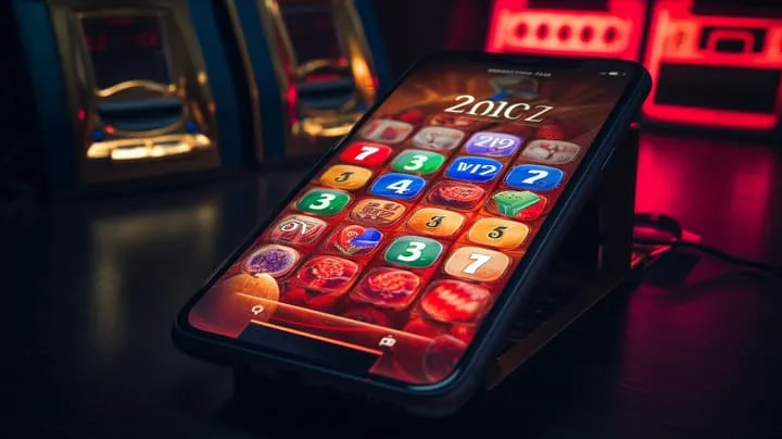 SBPLAY COM casino app in Philippines with full mobile access SBPLAY COM casino app Philippines