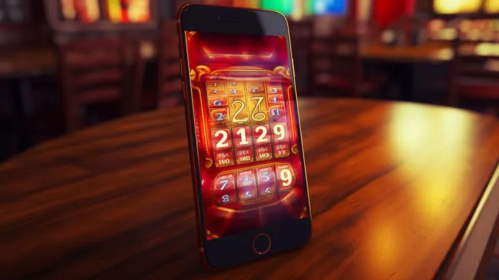 SBPLAY COM betting and casino app in Philippines with smooth performance SBPLAY COM betting and casino app Philippines