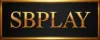 logo SBPLAY
